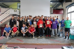 HAV_Hessenmanschaftsmeisterschaft_2016_172