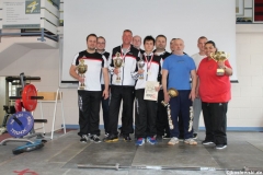 HAV_Hessenmanschaftsmeisterschaft_2016_173