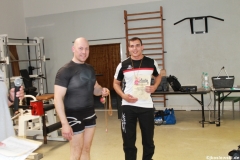 HM_Kreuzheben_2016_161