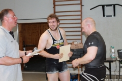 HM_Kreuzheben_2016_162