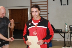 HM_Kreuzheben_2016_163