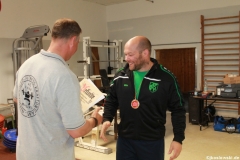 HM_Kreuzheben_2016_164