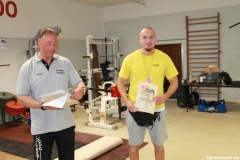 HM_Kreuzheben_2016_165