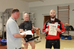 HM_Kreuzheben_2016_166