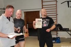 HM_Kreuzheben_2016_168