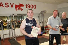 HM_Kreuzheben_2016_169