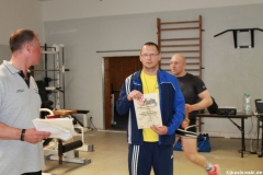 HM_Kreuzheben_2016_170