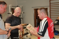 HM_Kreuzheben_2016_171