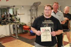 HM_Kreuzheben_2016_172