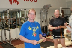 HM_Kreuzheben_2016_173