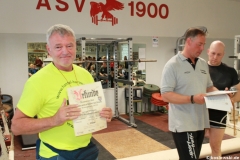 HM_Kreuzheben_2016_174