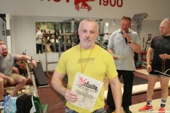 HM_Kreuzheben_2016_176