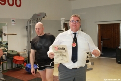 HM_Kreuzheben_2016_177