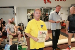 HM_Kreuzheben_2016_178