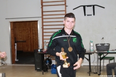 HM_Kreuzheben_2016_179