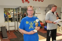 HM_Kreuzheben_2016_180