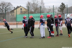 Mercenaries-Jugend-Traningslager-002