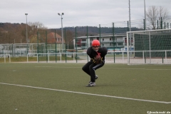 Mercenaries-Jugend-Traningslager-004