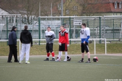 Mercenaries-Jugend-Traningslager-019