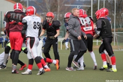 Mercenaries-Jugend-Traningslager-042