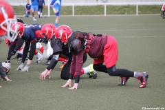 Mercenaries-Jugend-Traningslager-052