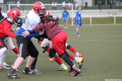 Mercenaries-Jugend-Traningslager-053