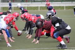 Mercenaries-Jugend-Traningslager-059