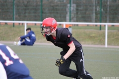 Mercenaries-Jugend-Traningslager-062