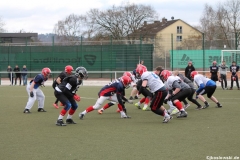 Mercenaries-Jugend-Traningslager-066