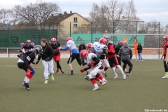 Mercenaries-Jugend-Traningslager-067