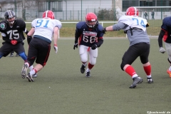 Mercenaries-Jugend-Traningslager-068