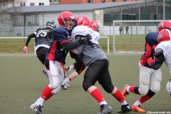 Mercenaries-Jugend-Traningslager-069