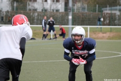 Mercenaries-Jugend-Traningslager-073