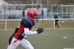 Mercenaries-Jugend-Traningslager-074