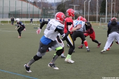 Mercenaries-Jugend-Traningslager-078