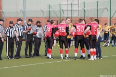 Marburg-Mercenaries-vs.-Wiesbaden-Phantoms-U19-2016-001