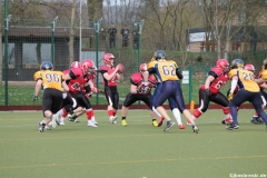 Marburg-Mercenaries-vs.-Wiesbaden-Phantoms-U19-2016-002