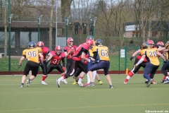 Marburg-Mercenaries-vs.-Wiesbaden-Phantoms-U19-2016-003