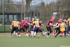 Marburg-Mercenaries-vs.-Wiesbaden-Phantoms-U19-2016-004