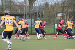 Marburg-Mercenaries-vs.-Wiesbaden-Phantoms-U19-2016-005