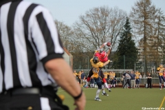 Marburg-Mercenaries-vs.-Wiesbaden-Phantoms-U19-2016-006