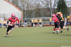 Marburg-Mercenaries-vs.-Wiesbaden-Phantoms-U19-2016-009