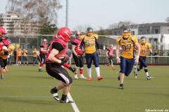 Marburg-Mercenaries-vs.-Wiesbaden-Phantoms-U19-2016-010
