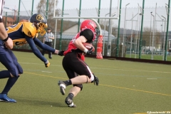Marburg-Mercenaries-vs.-Wiesbaden-Phantoms-U19-2016-011