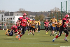 Marburg-Mercenaries-vs.-Wiesbaden-Phantoms-U19-2016-012