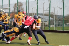 Marburg-Mercenaries-vs.-Wiesbaden-Phantoms-U19-2016-013