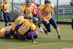 Marburg-Mercenaries-vs.-Wiesbaden-Phantoms-U19-2016-014