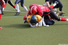 Marburg-Mercenaries-vs.-Wiesbaden-Phantoms-U19-2016-018