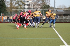 Marburg-Mercenaries-vs.-Wiesbaden-Phantoms-U19-2016-019