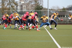 Marburg-Mercenaries-vs.-Wiesbaden-Phantoms-U19-2016-020
